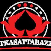 sattamatka sattamatka